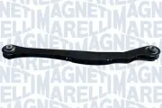 Lenker, Radaufhängung MAGNETI MARELLI 301181324800