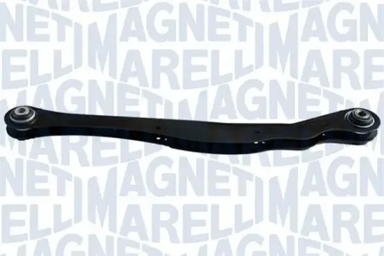 Lenker, Radaufhängung Hinterachse MAGNETI MARELLI 301181324800 Bild Lenker, Radaufhängung Hinterachse MAGNETI MARELLI 301181324800