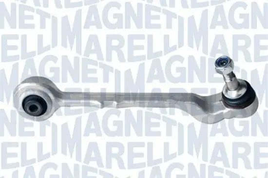 Lenker, Radaufhängung Vorderachse rechts MAGNETI MARELLI 301181324900 Bild Lenker, Radaufhängung Vorderachse rechts MAGNETI MARELLI 301181324900