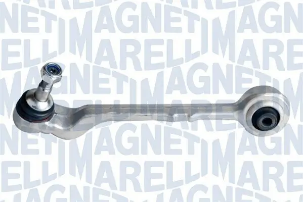 Lenker, Radaufhängung Vorderachse links MAGNETI MARELLI 301181325000