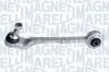 Lenker, Radaufhängung Vorderachse links MAGNETI MARELLI 301181325000