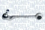 Lenker, Radaufhängung MAGNETI MARELLI 301181325000