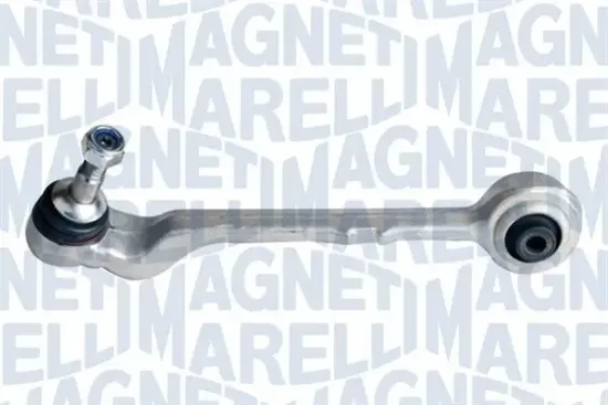 Lenker, Radaufhängung Vorderachse links MAGNETI MARELLI 301181325000 Bild Lenker, Radaufhängung Vorderachse links MAGNETI MARELLI 301181325000