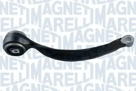 Lenker, Radaufhängung Vorderachse rechts MAGNETI MARELLI 301181325600 Bild Lenker, Radaufhängung Vorderachse rechts MAGNETI MARELLI 301181325600