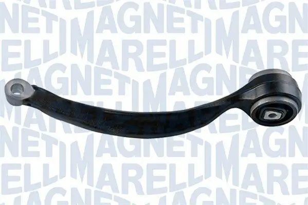 Lenker, Radaufhängung Vorderachse links MAGNETI MARELLI 301181325700