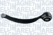 Lenker, Radaufhängung Vorderachse links MAGNETI MARELLI 301181325700