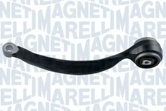 Lenker, Radaufhängung Vorderachse links MAGNETI MARELLI 301181325700 Bild Lenker, Radaufhängung Vorderachse links MAGNETI MARELLI 301181325700