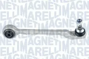 Lenker, Radaufhängung MAGNETI MARELLI 301181325800