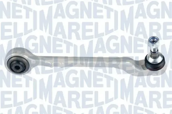 Lenker, Radaufhängung MAGNETI MARELLI 301181325800 Bild Lenker, Radaufhängung MAGNETI MARELLI 301181325800