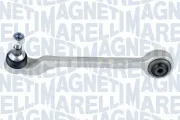 Lenker, Radaufhängung MAGNETI MARELLI 301181325900