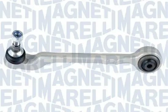 Lenker, Radaufhängung Vorderachse links MAGNETI MARELLI 301181325900 Bild Lenker, Radaufhängung Vorderachse links MAGNETI MARELLI 301181325900