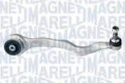 Lenker, Radaufhängung MAGNETI MARELLI 301181326000