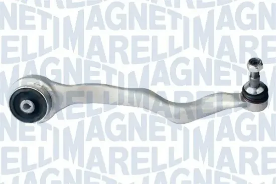 Lenker, Radaufhängung Vorderachse rechts MAGNETI MARELLI 301181326000 Bild Lenker, Radaufhängung Vorderachse rechts MAGNETI MARELLI 301181326000
