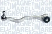 Lenker, Radaufhängung MAGNETI MARELLI 301181326100