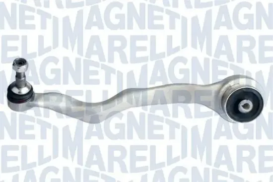 Lenker, Radaufhängung Vorderachse links MAGNETI MARELLI 301181326100 Bild Lenker, Radaufhängung Vorderachse links MAGNETI MARELLI 301181326100