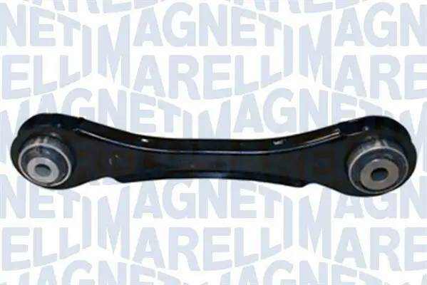 Lenker, Radaufhängung Hinterachse rechts MAGNETI MARELLI 301181326200