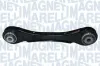 Lenker, Radaufh&auml;ngung Hinterachse rechts MAGNETI MARELLI 301181326200