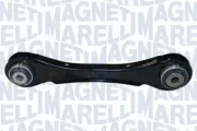 Lenker, Radaufhängung MAGNETI MARELLI 301181326200