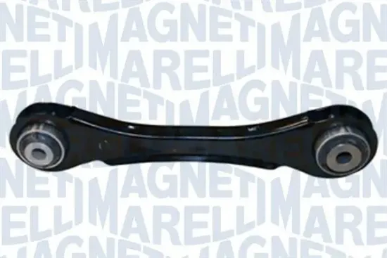 Lenker, Radaufhängung Hinterachse rechts MAGNETI MARELLI 301181326200 Bild Lenker, Radaufhängung Hinterachse rechts MAGNETI MARELLI 301181326200
