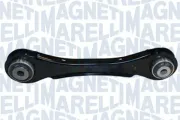 Lenker, Radaufhängung MAGNETI MARELLI 301181326300