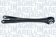 Lenker, Radaufhängung MAGNETI MARELLI 301181326400