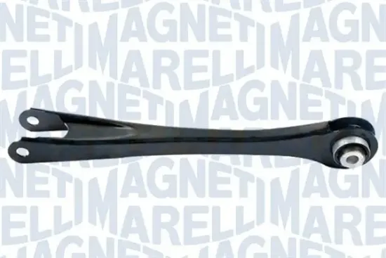 Lenker, Radaufhängung MAGNETI MARELLI 301181326400 Bild Lenker, Radaufhängung MAGNETI MARELLI 301181326400