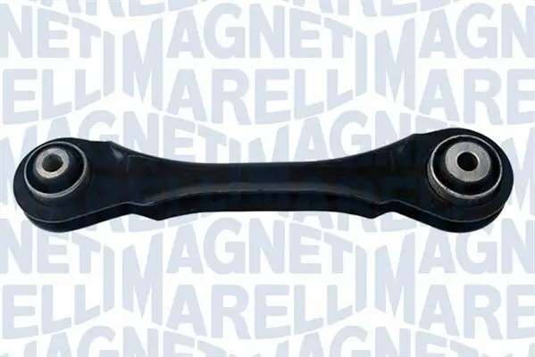 Lenker, Radaufhängung Hinterachse rechts MAGNETI MARELLI 301181326600