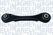 Lenker, Radaufhängung MAGNETI MARELLI 301181326600