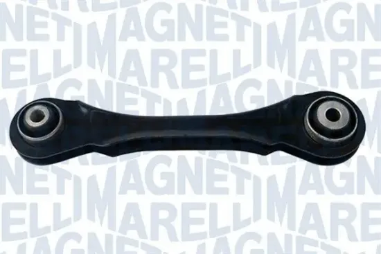 Lenker, Radaufhängung Hinterachse rechts MAGNETI MARELLI 301181326600 Bild Lenker, Radaufhängung Hinterachse rechts MAGNETI MARELLI 301181326600