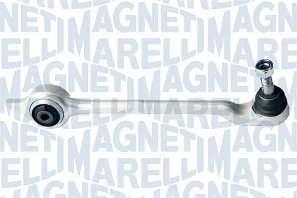 Lenker, Radaufhängung Vorderachse rechts MAGNETI MARELLI 301181327000