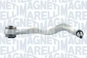 Lenker, Radaufhängung MAGNETI MARELLI 301181328600