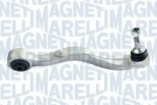 Lenker, Radaufhängung Vorderachse rechts MAGNETI MARELLI 301181329700 Bild Lenker, Radaufhängung Vorderachse rechts MAGNETI MARELLI 301181329700