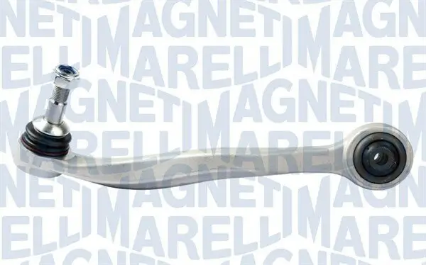 Lenker, Radaufhängung Vorderachse links MAGNETI MARELLI 301181329800