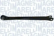 Lenker, Radaufhängung Hinterachse MAGNETI MARELLI 301181332200