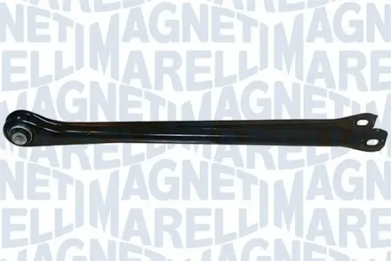Lenker, Radaufhängung Hinterachse MAGNETI MARELLI 301181332200 Bild Lenker, Radaufhängung Hinterachse MAGNETI MARELLI 301181332200