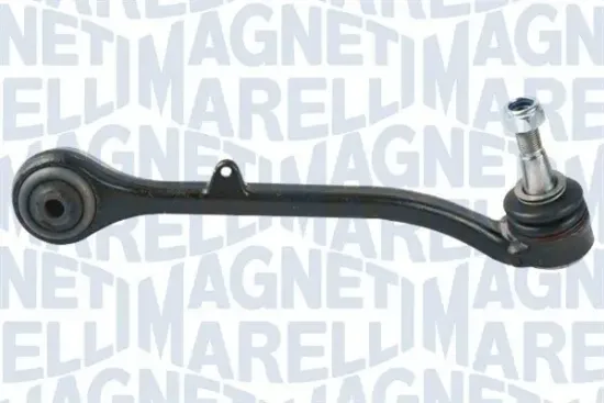 Lenker, Radaufhängung Vorderachse rechts MAGNETI MARELLI 301181332300 Bild Lenker, Radaufhängung Vorderachse rechts MAGNETI MARELLI 301181332300