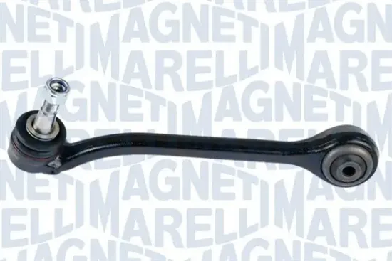 Lenker, Radaufhängung Vorderachse links MAGNETI MARELLI 301181332400 Bild Lenker, Radaufhängung Vorderachse links MAGNETI MARELLI 301181332400