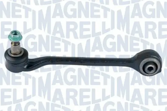 Lenker, Radaufhängung Vorderachse links MAGNETI MARELLI 301181334200 Bild Lenker, Radaufhängung Vorderachse links MAGNETI MARELLI 301181334200
