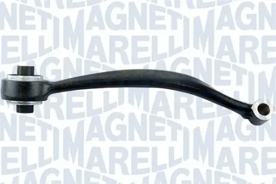 Lenker, Radaufhängung Vorderachse rechts MAGNETI MARELLI 301181334300 Bild Lenker, Radaufhängung Vorderachse rechts MAGNETI MARELLI 301181334300