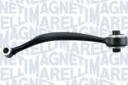 Lenker, Radaufhängung MAGNETI MARELLI 301181334400