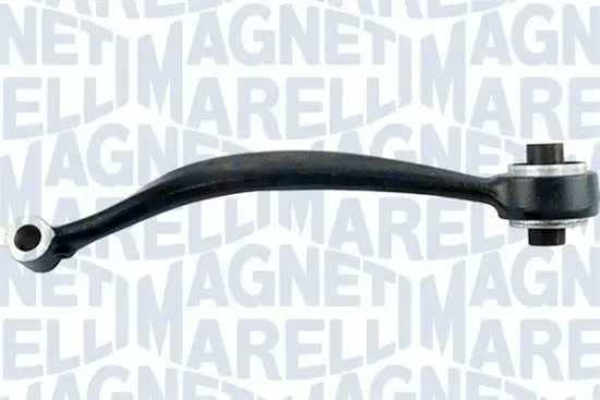 Lenker, Radaufhängung Vorderachse links MAGNETI MARELLI 301181334400 Bild Lenker, Radaufhängung Vorderachse links MAGNETI MARELLI 301181334400