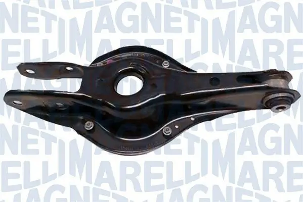 Lenker, Radaufhängung MAGNETI MARELLI 301181334500