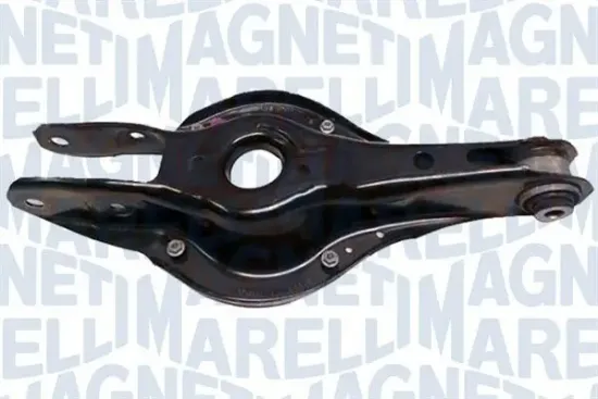 Lenker, Radaufhängung MAGNETI MARELLI 301181334500 Bild Lenker, Radaufhängung MAGNETI MARELLI 301181334500