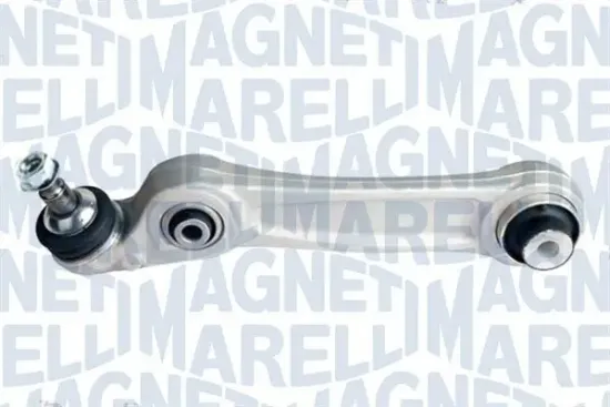 Lenker, Radaufhängung Vorderachse rechts MAGNETI MARELLI 301181324600 Bild Lenker, Radaufhängung Vorderachse rechts MAGNETI MARELLI 301181324600