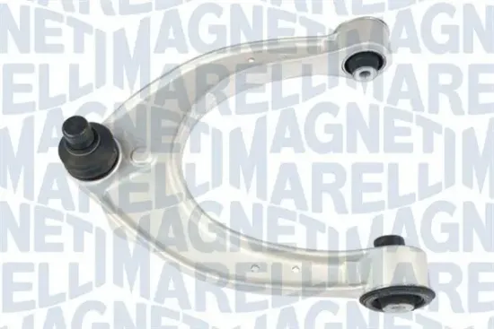 Lenker, Radaufhängung MAGNETI MARELLI 301181335000 Bild Lenker, Radaufhängung MAGNETI MARELLI 301181335000