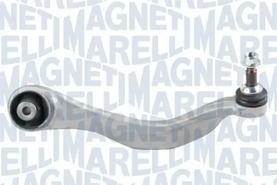 Lenker, Radaufhängung Vorderachse links MAGNETI MARELLI 301181325000 Bild Lenker, Radaufhängung Vorderachse links MAGNETI MARELLI 301181325000
