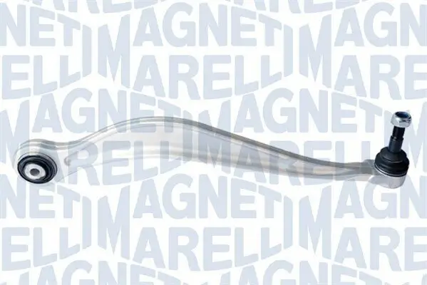 Lenker, Radaufhängung Hinterachse MAGNETI MARELLI 301181335300