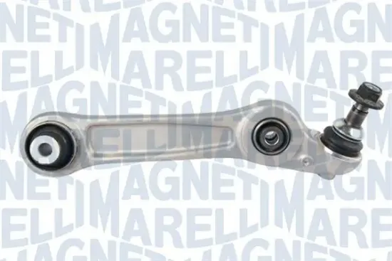 Lenker, Radaufhängung Vorderachse rechts MAGNETI MARELLI 301181335400 Bild Lenker, Radaufhängung Vorderachse rechts MAGNETI MARELLI 301181335400