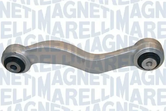 Lenker, Radaufhängung Vorderachse links MAGNETI MARELLI 301181325700 Bild Lenker, Radaufhängung Vorderachse links MAGNETI MARELLI 301181325700