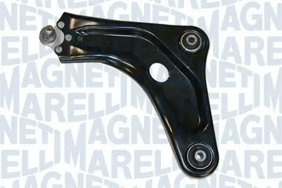 Lenker, Radaufhängung Vorderachse links MAGNETI MARELLI 301181340900 Bild Lenker, Radaufhängung Vorderachse links MAGNETI MARELLI 301181340900